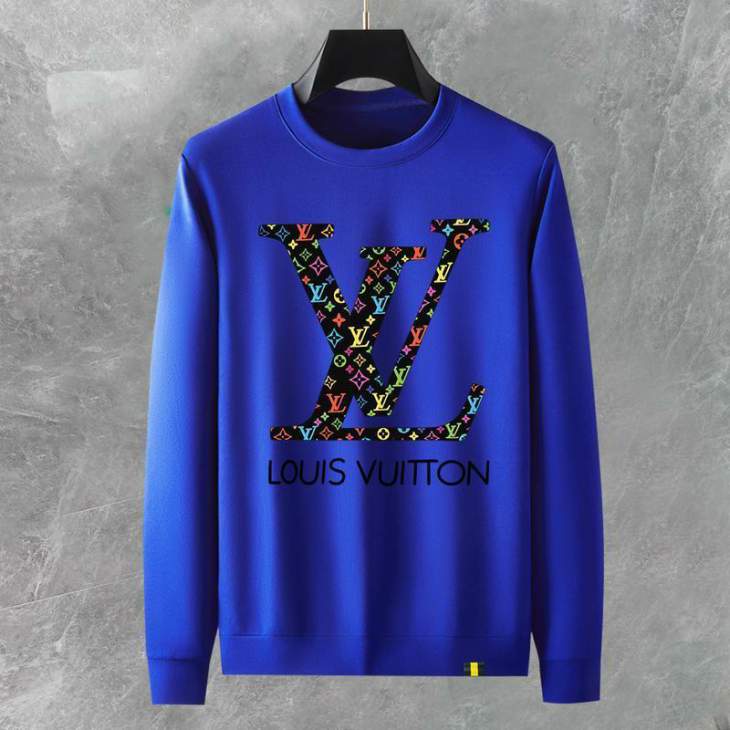 Picture of LV Sweatshirt _SKULVM-4XL11Lr34933925